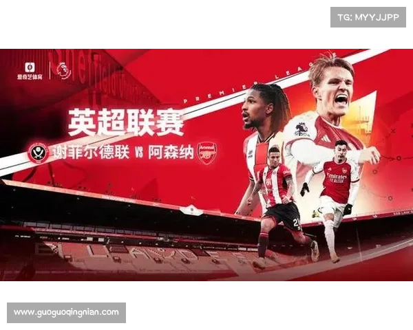 0-0!2-3!豪门悲喜夜:利物浦27轮首败 切尔西守住第4 曼市德比变菜鸡互啄 0-0!2-3!豪门悲喜夜:利物浦27轮首败 切尔西守住第4 曼市德比变菜鸡互啄