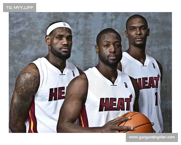 06年的NBA总决赛是热火偷走了小牛的总冠军,那一个诡异的暂停 06年的NBA总决赛是热火偷走了小牛的总冠军,那一个诡异的暂停