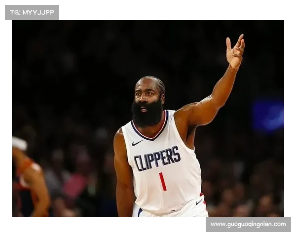 08:00视频直播NBA-火箭vs鹈鹕 哈登PK浓眉哥 08:00视频直播NBA-火箭vs鹈鹕 哈登PK浓眉哥
