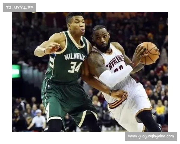 14.98美元,NBA最便宜的签名鞋,卖到脱销 14.98美元,NBA最便宜的签名鞋,卖到脱销