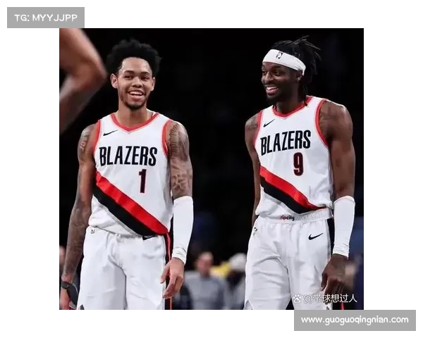 18_19NBA常规赛精彩瞬间:金州勇士125-97波特兰开拓者 18_19NBA常规赛精彩瞬间:金州勇士125-97波特兰开拓者