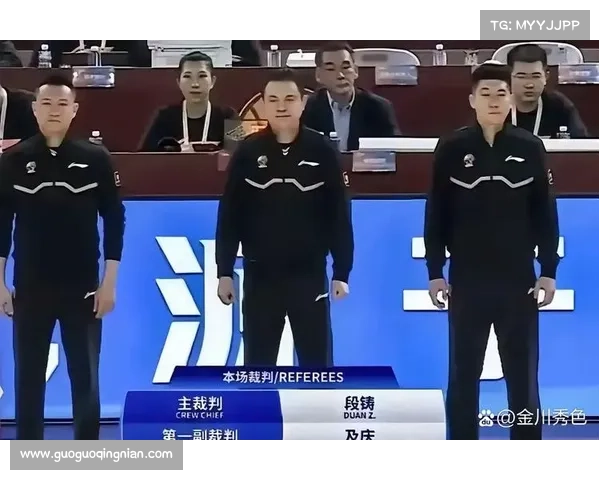19:35视频直播14-15CBA常规赛 山西汾酒vs广东宏远 19:35视频直播14-15CBA常规赛 山西汾酒vs广东宏远