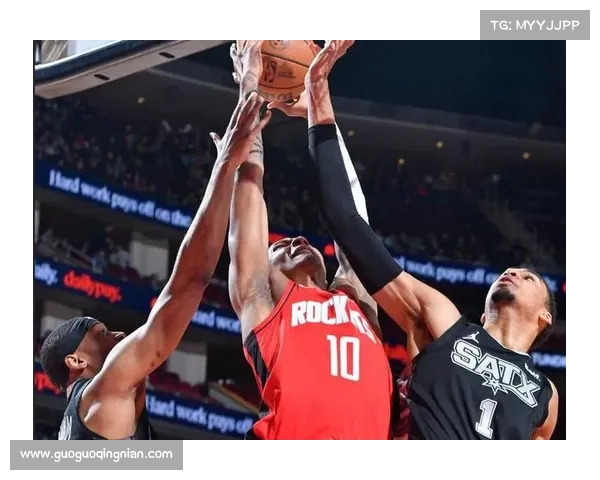 2016年2月28日火箭vs马刺录像回放 NBA火箭对马刺全场视频录像 2016年2月28日火箭vs马刺录像回放 NBA火箭对马刺全场视频录像