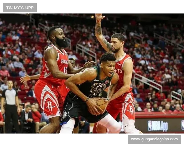 2016年NBA全明星赛 威少蝉联MVP、科比完成全明星谢幕 2016年NBA全明星赛 威少蝉联MVP、科比完成全明星谢幕