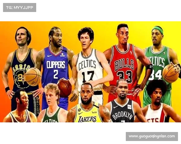 2020年的NBA,还有大前锋这个位置吗? 2020年的NBA,还有大前锋这个位置吗?